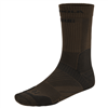 Harkila Trail Socks Olive/Willow M 1